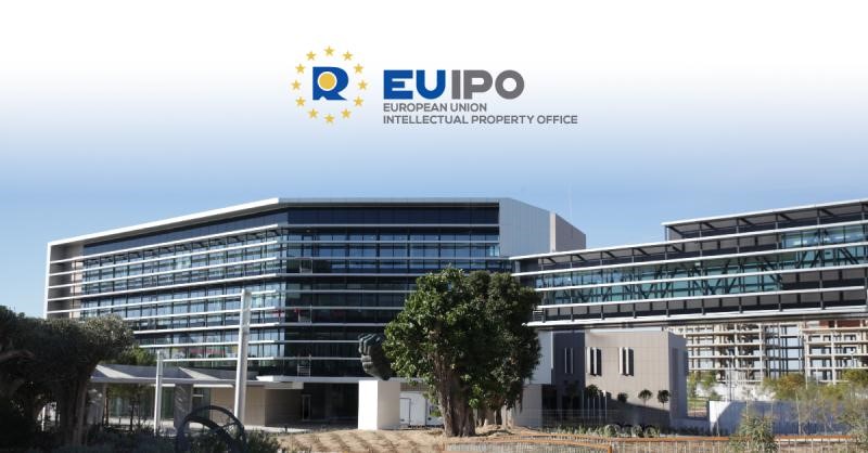 euipo assignment recordal fee